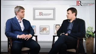 О варикозе простыми словами