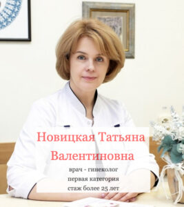изображение_viber_2025-06-10_10-54-19-375_edited